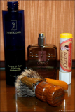 SOTD20141113 Ripetizione