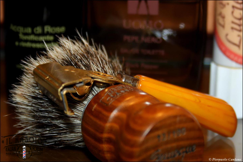 SOTD20141113 Ripetizione