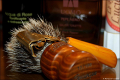 SOTD20141113 Ripetizione