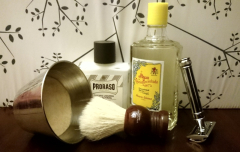 SOTD 2014-11-13
