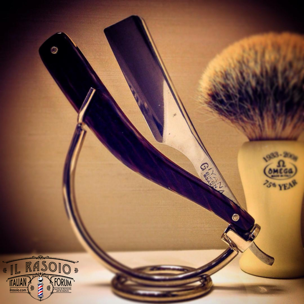 SOTD 13/11/2014