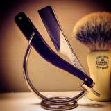SOTD 13/11/2014