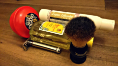SOTD 2014-11-14