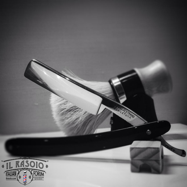 SOTD 15/11/2014