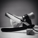SOTD 15/11/2014