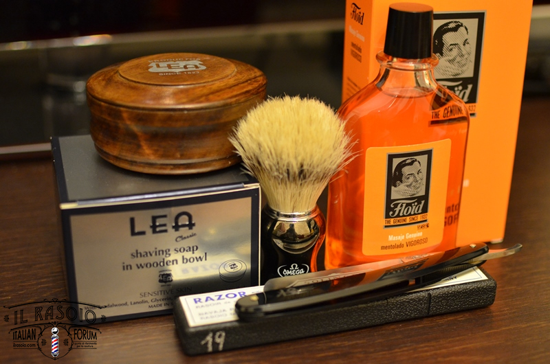 SOTD 2014-11-16