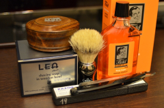SOTD 2014-11-16