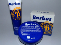 Barbus