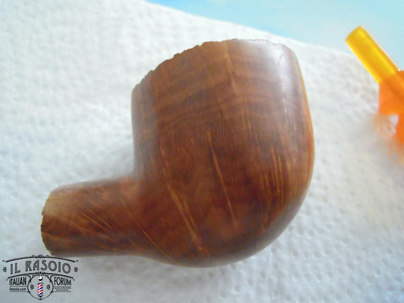 DSCN1401