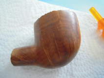 DSCN1401