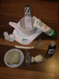 SOTD 17-11-14