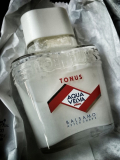 aqua velva balsamo