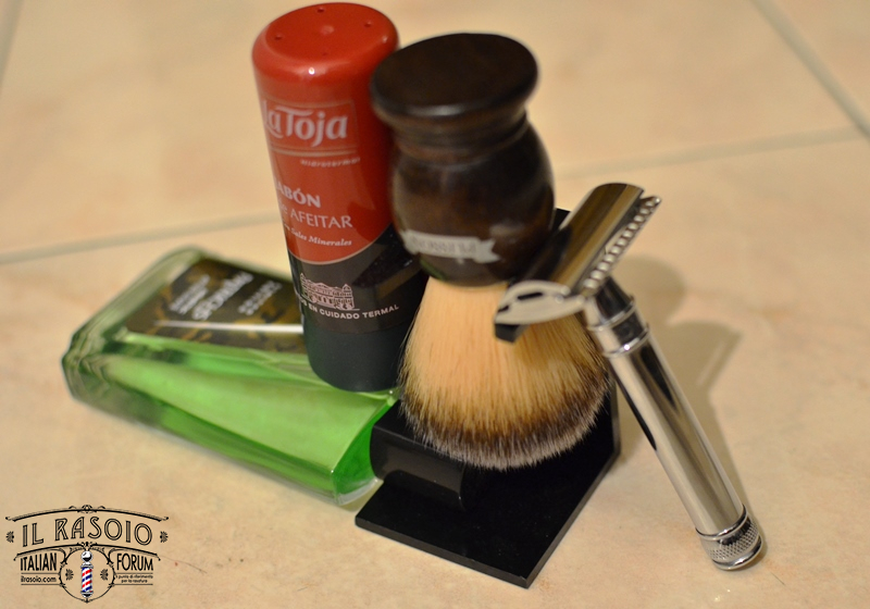 SOTD 2014-11-17
