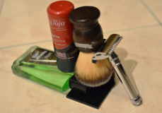 SOTD 2014-11-17