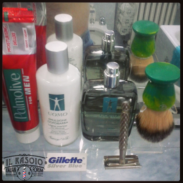 SOTD20141118