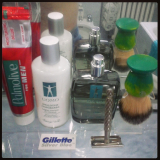 SOTD20141118