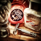 IMG 20141119 SOTD GUN