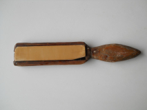 boselli 276