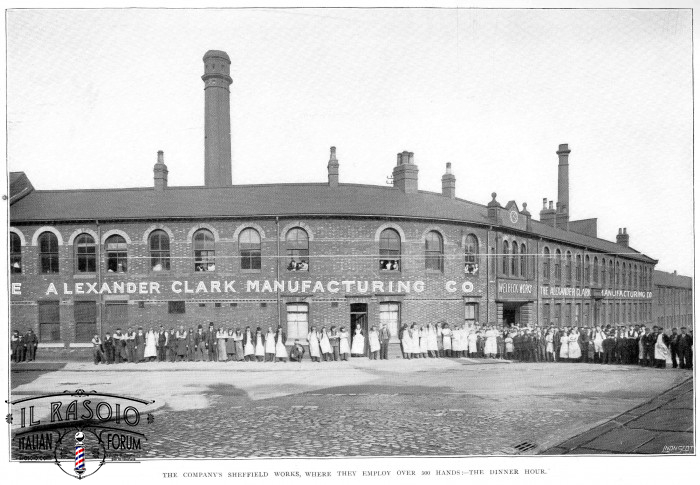PortlandWorks-exterior1908