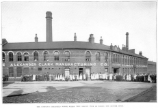 PortlandWorks-exterior1908