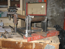 IMG 0078