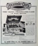 Alex Clark 1908 dett