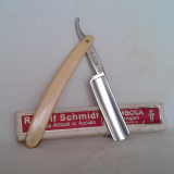 Rudolf Schmidt 205 in vendita