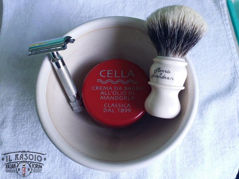 CameraZOOM-20141120085458090