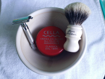 CameraZOOM-20141120085458090
