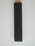 turingia