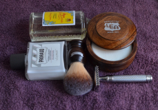 SOTD 2014-11-20