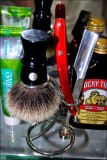 SOTD20141120 Okina