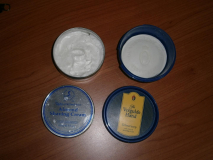 PB200924