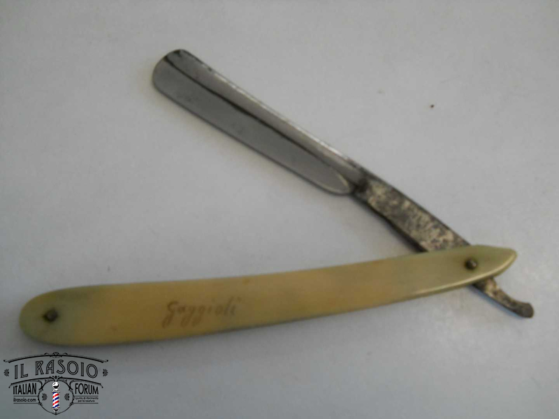 engsiro1