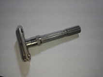 CAM00518