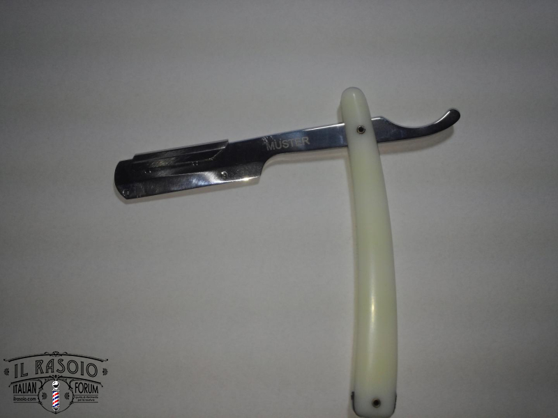 CAM00520