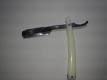 CAM00520