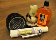 SOTD 2014-11-21