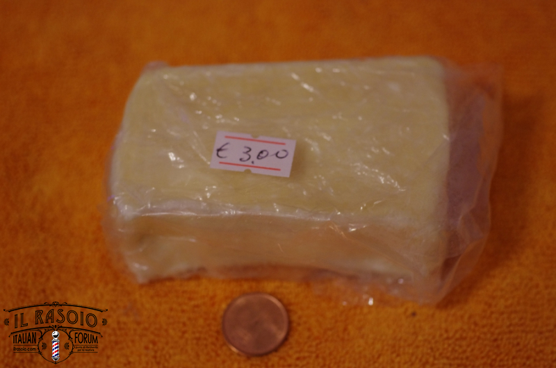 sapone