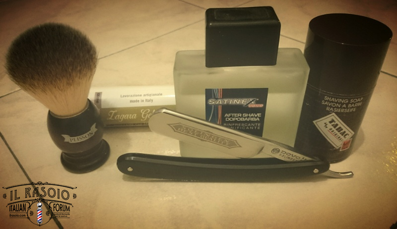 sotd 20141123