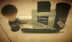 sotd 20141123