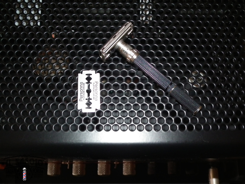 SOTD 24-11-14