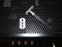 SOTD 24-11-14