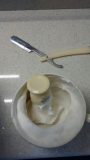 superlather mix4