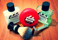 SOTD 20141124