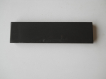 boselli 288