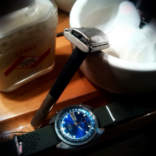 IMG 20141125 SOTD GUN