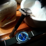 IMG 20141125 SOTD GUN