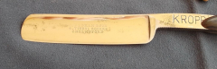 kropp 2