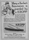 kropp ad 02
